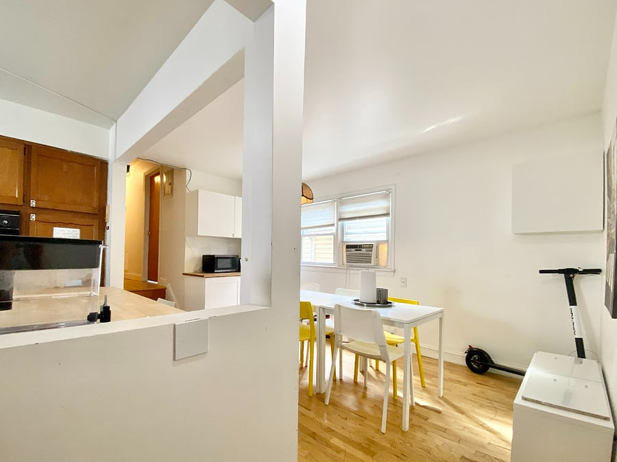 Furnished Finder property 513340_1 photo 24
