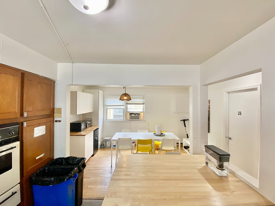 Furnished Finder property 513340_1 photo 25