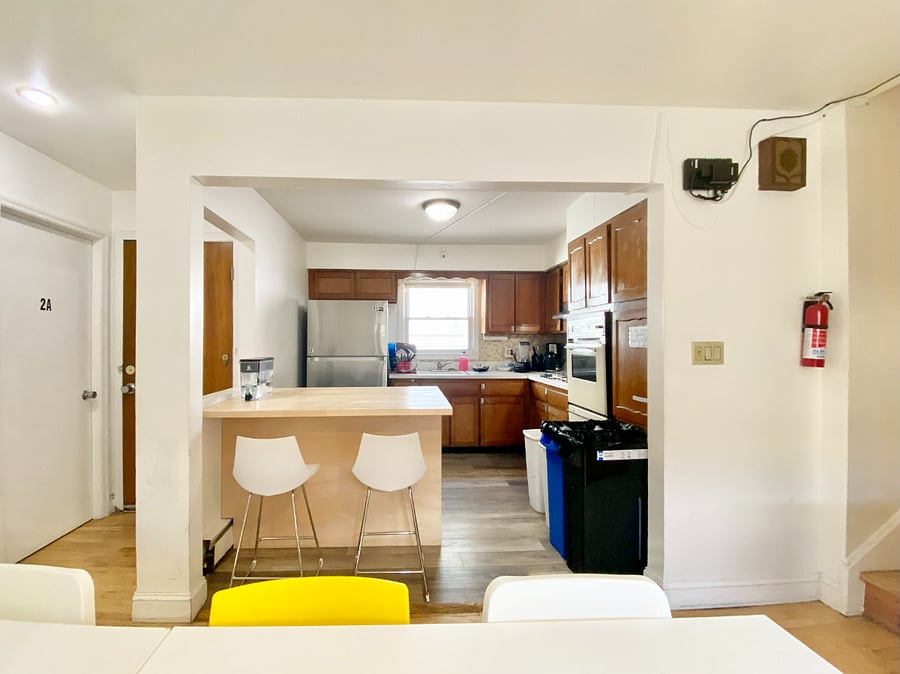 Furnished Finder property 513340_1 photo 27