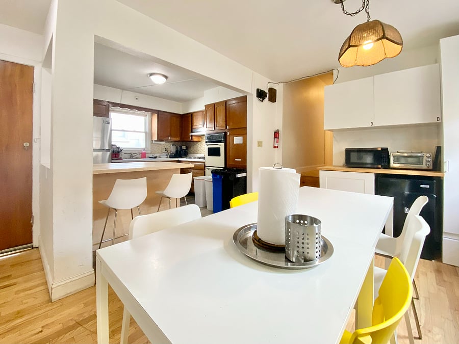 Furnished Finder property 513340_1 photo 28