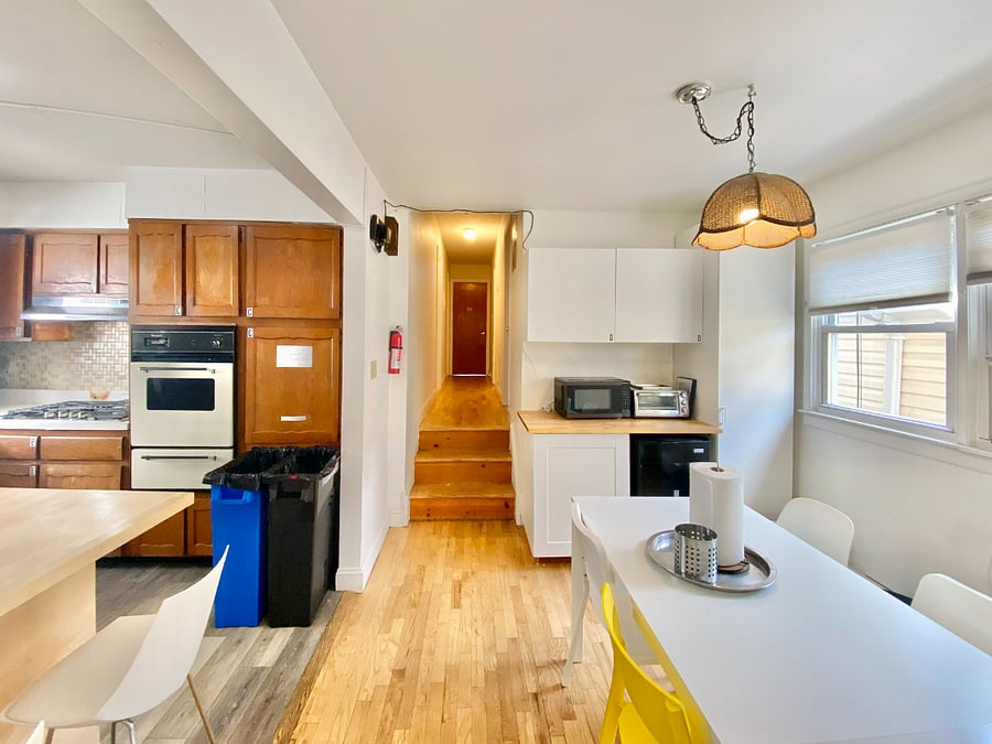 Furnished Finder property 513340_1 photo 29