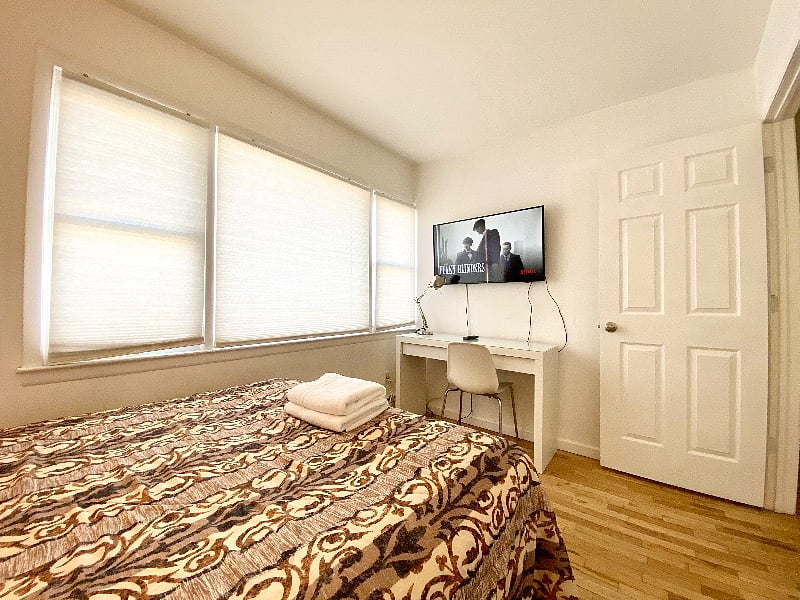 Furnished Finder property 513340_2 photo 4