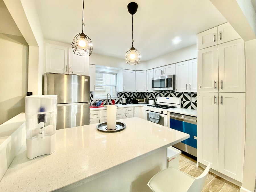 Furnished Finder property 513340_2 photo 10
