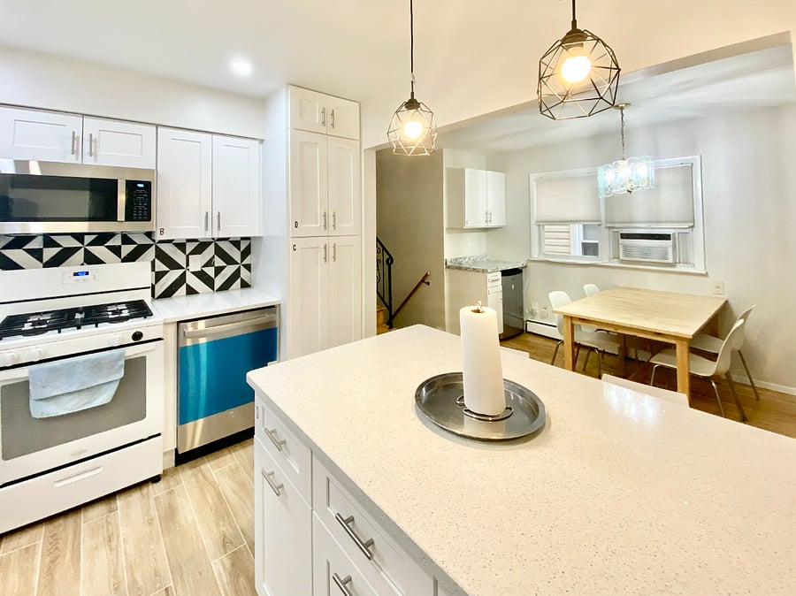 Furnished Finder property 513340_2 photo 15