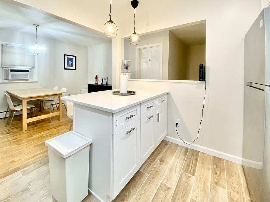 Furnished Finder property 513340_2 photo 16