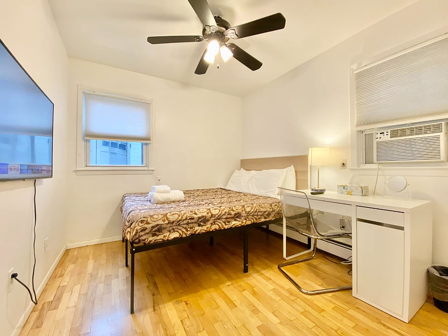 Furnished Finder property 513340_2 photo 7