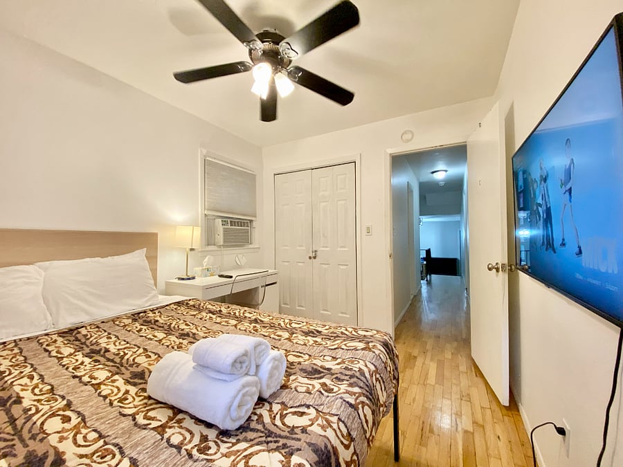 Furnished Finder property 513340_2 photo 12