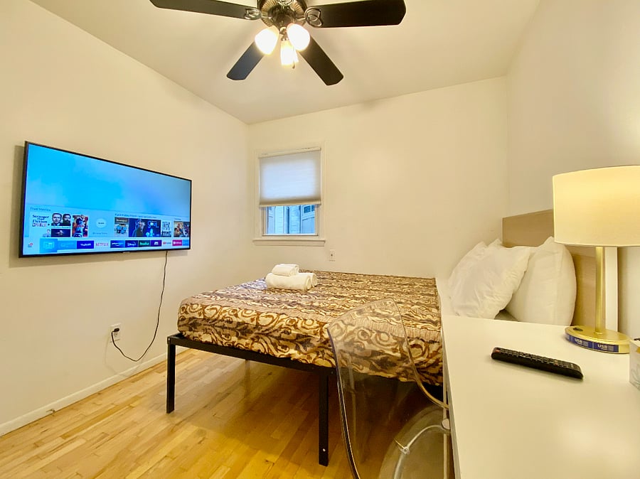Furnished Finder property 513340_2 photo 18