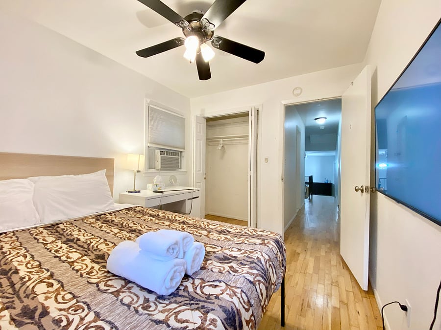 Furnished Finder property 513340_2 photo 19