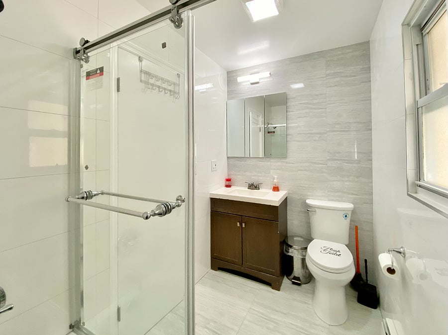 Furnished Finder property 513340_2 photo 21