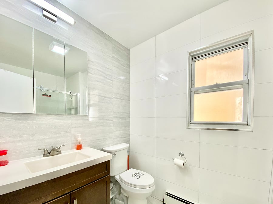 Furnished Finder property 513340_2 photo 23