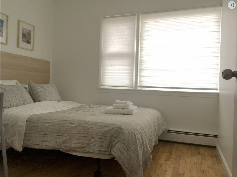Furnished Finder property 513340_2 photo 24