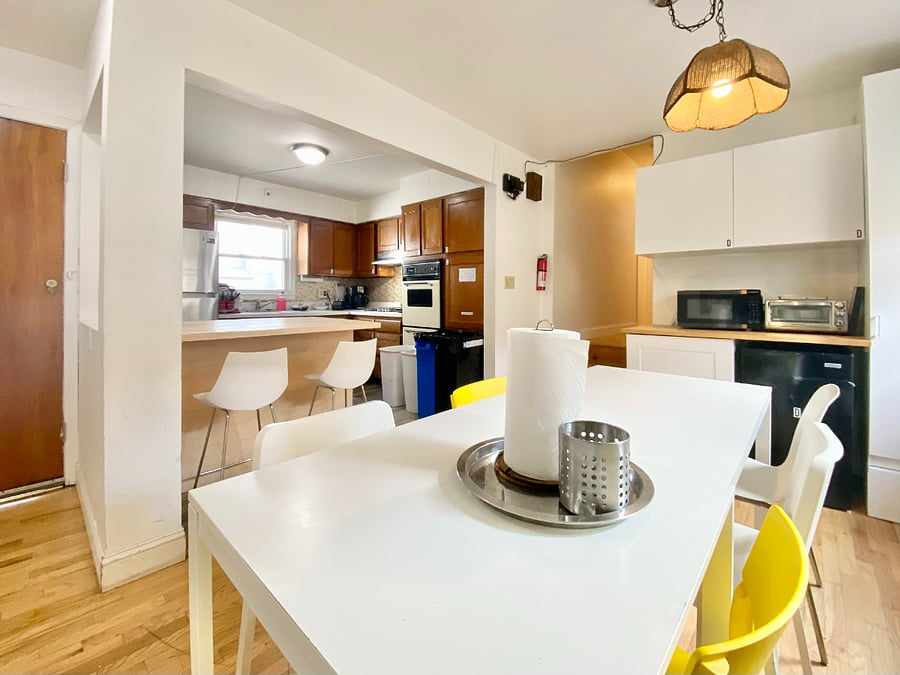 Furnished Finder property 513340_2 photo 29