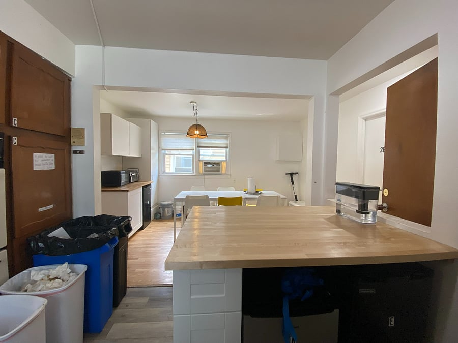 Furnished Finder property 513340_2 photo 30