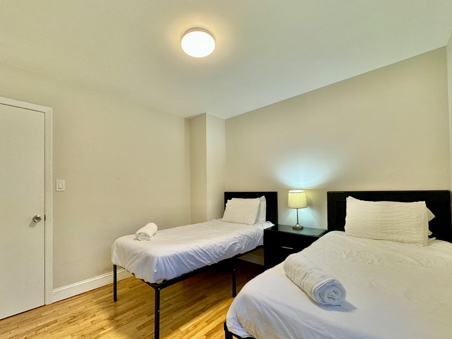 Furnished Finder property 513340_3 photo 9