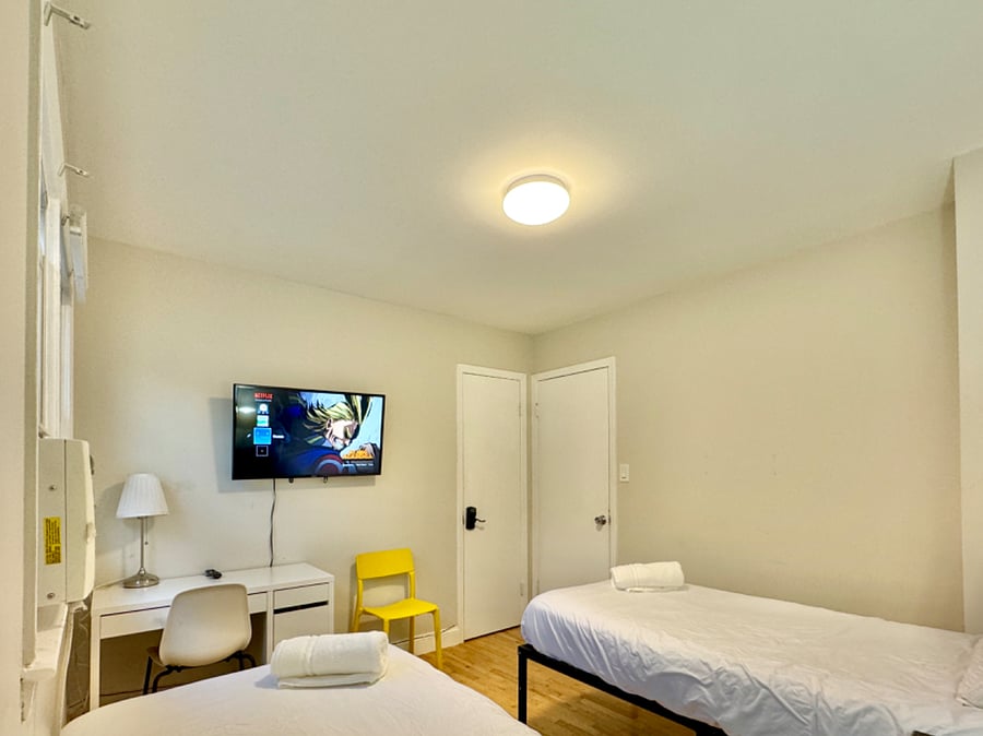 Furnished Finder property 513340_3 photo 10