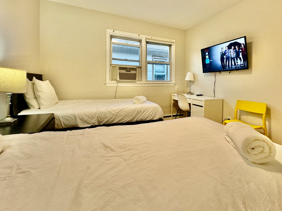 Furnished Finder property 513340_3 photo 12