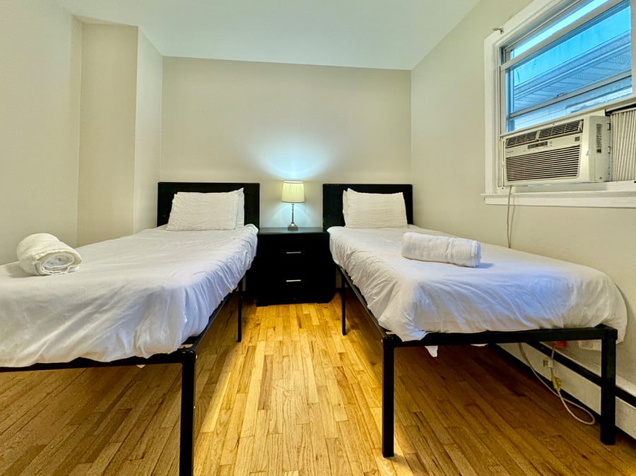 Furnished Finder property 513340_3 photo 14