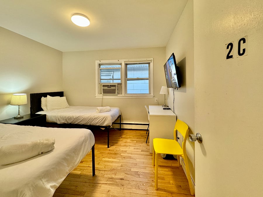 Furnished Finder property 513340_3 photo 15