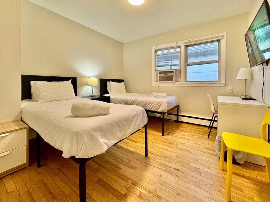 Furnished Finder property 513340_3 photo 16