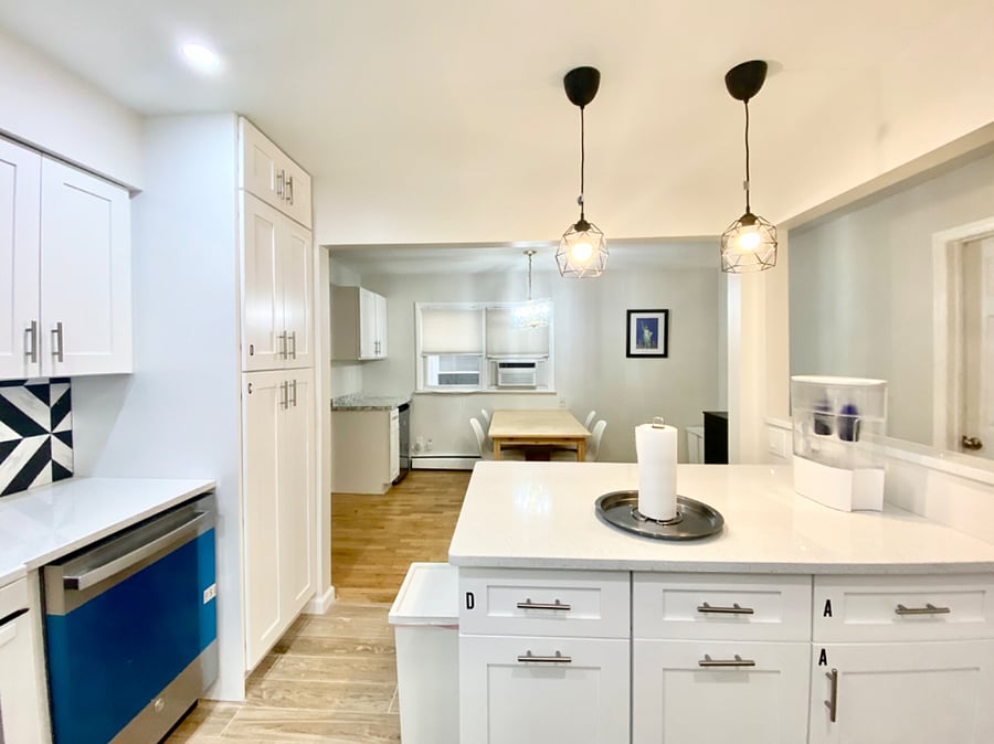 Furnished Finder property 513340_3 photo 17