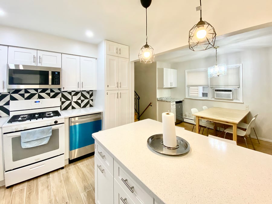 Furnished Finder property 513340_3 photo 18