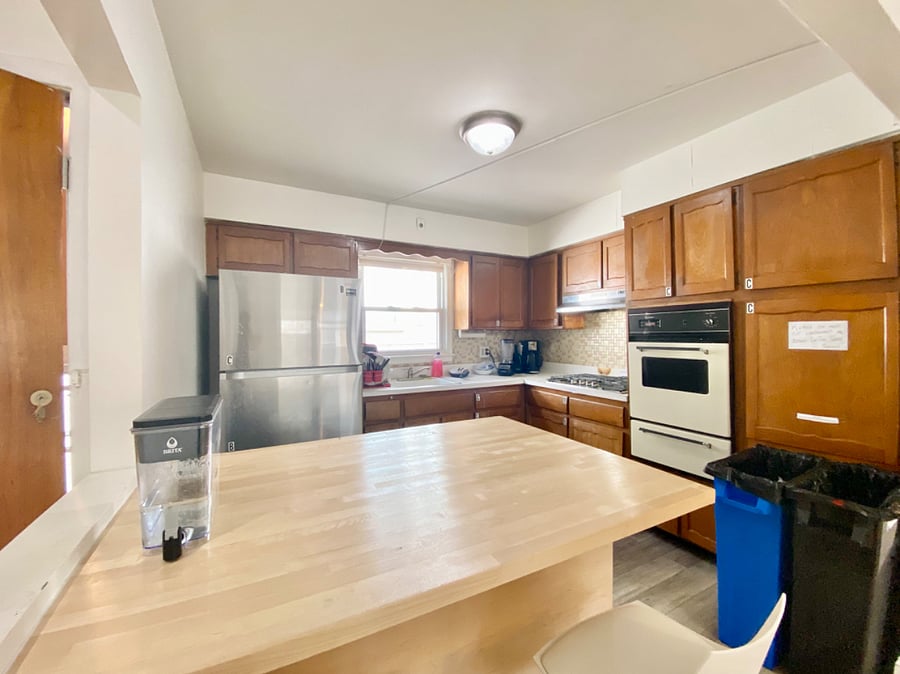 Furnished Finder property 513340_3 photo 21
