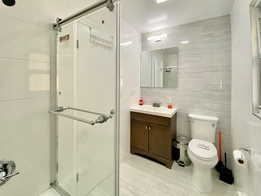 Furnished Finder property 513340_3 photo 24