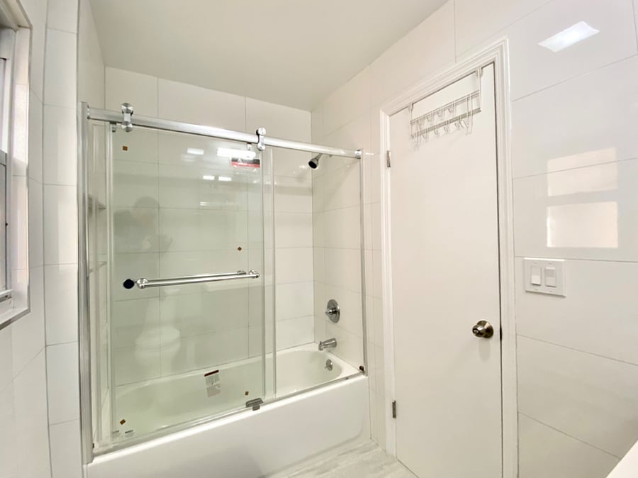 Furnished Finder property 513340_3 photo 25