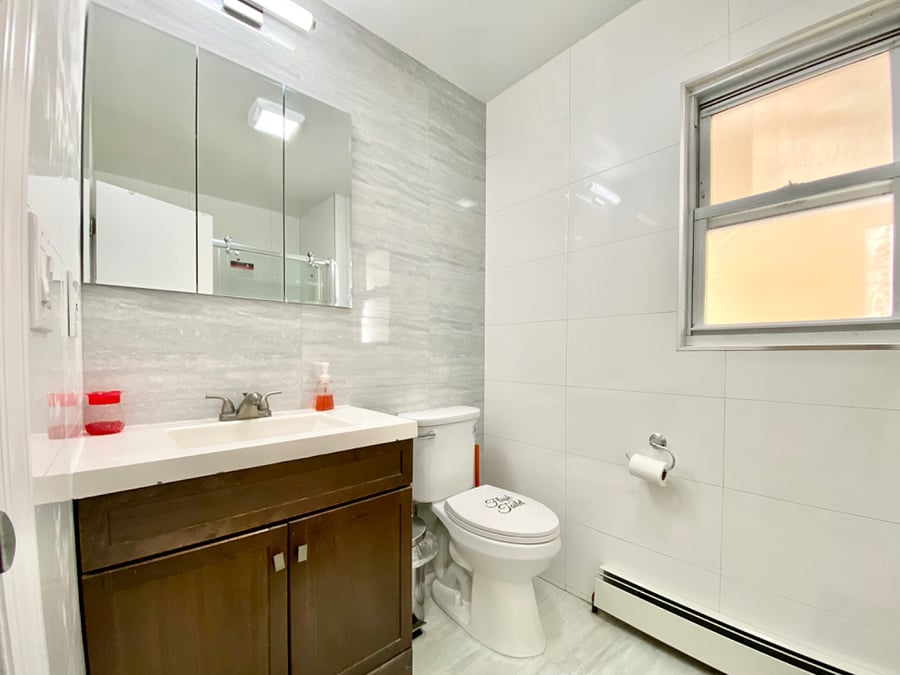 Furnished Finder property 513340_3 photo 26