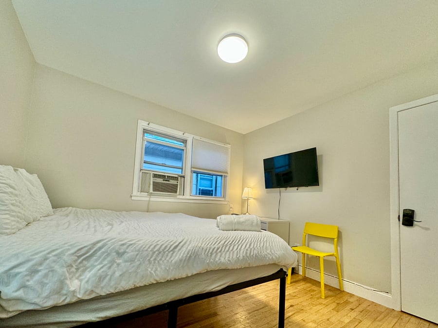 Furnished Finder property 513340_3 photo 27