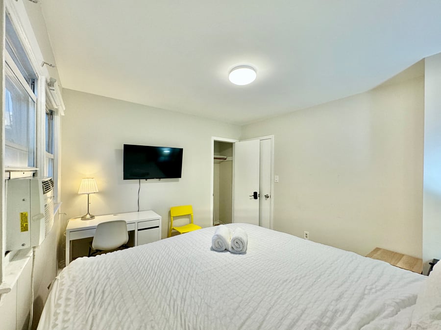 Furnished Finder property 513340_3 photo 28
