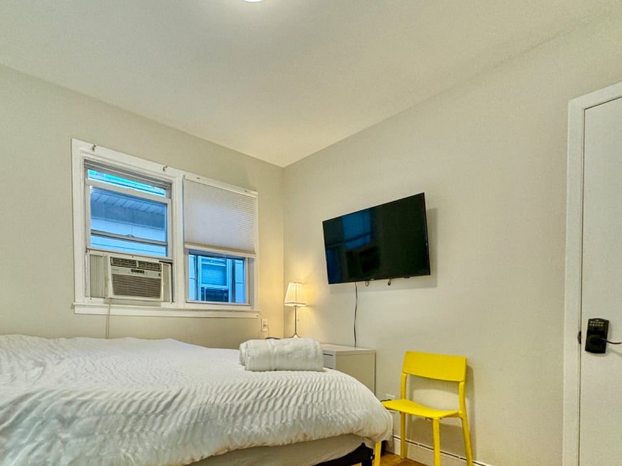 Furnished Finder property 513340_3 photo 29