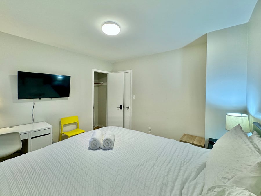 Furnished Finder property 513340_3 photo 30
