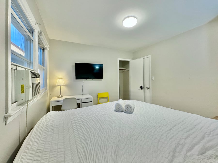 Furnished Finder property 513340_3 photo 31