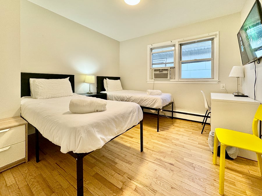 Furnished Finder property 513340_3 photo 35