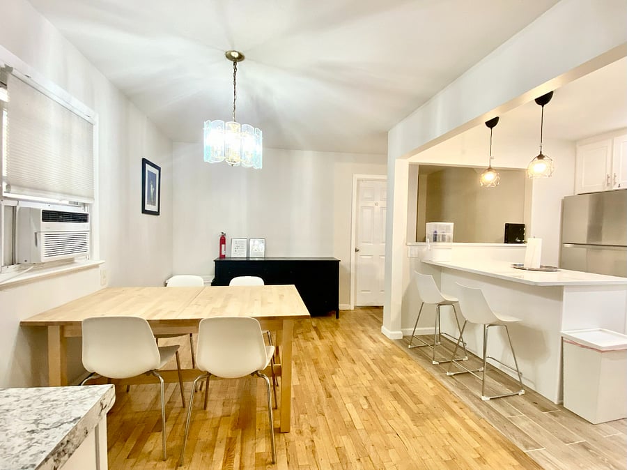 Furnished Finder property 513340_4 photo 3