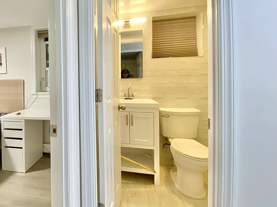 Furnished Finder property 513340_4 photo 15