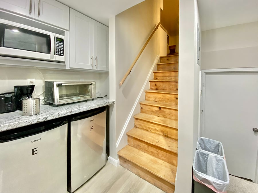 Furnished Finder property 513340_4 photo 17