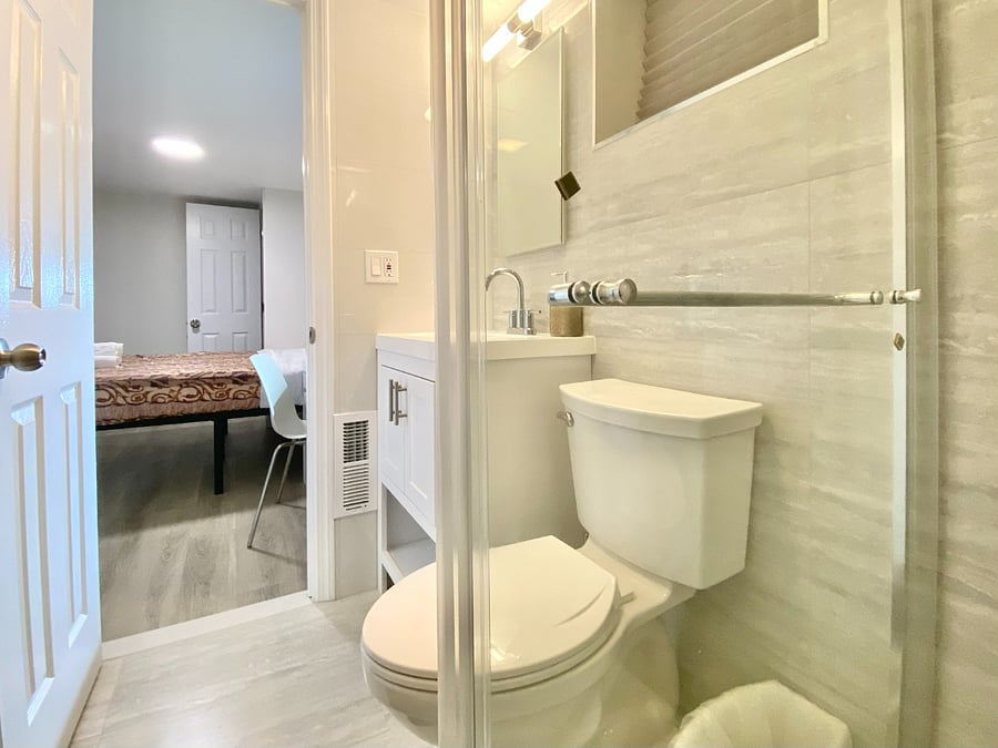 Furnished Finder property 513340_4 photo 19
