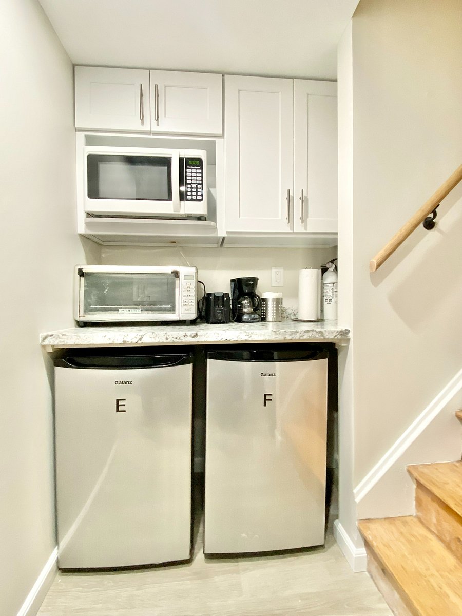 Furnished Finder property 513340_4 photo 20