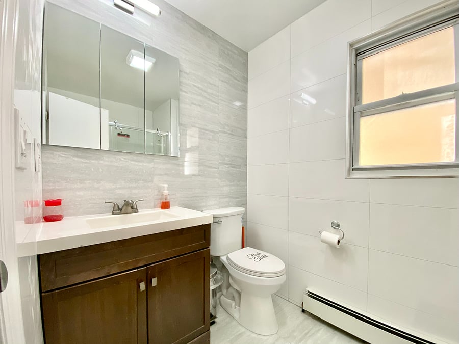 Furnished Finder property 513340_4 photo 24