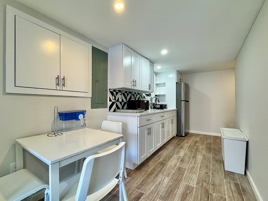 Furnished Finder property 513340_5 photo 3