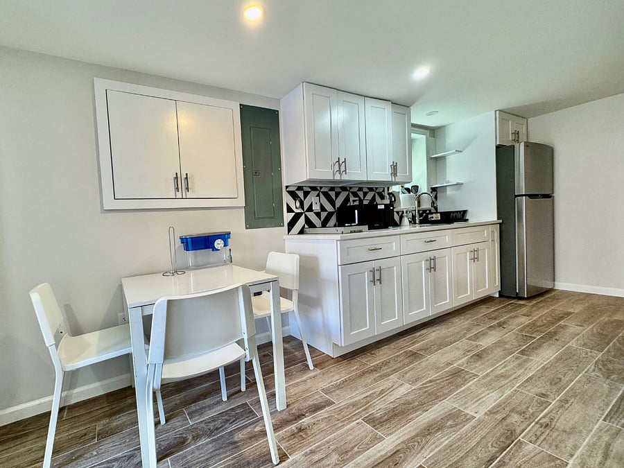 Furnished Finder property 513340_5 photo 4
