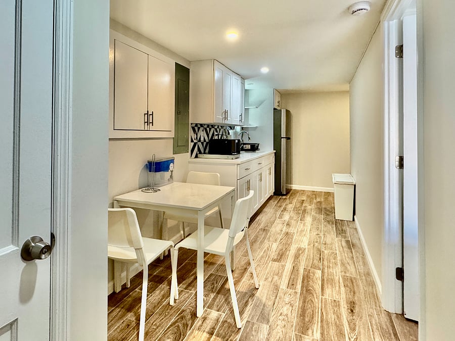 Furnished Finder property 513340_5 photo 6