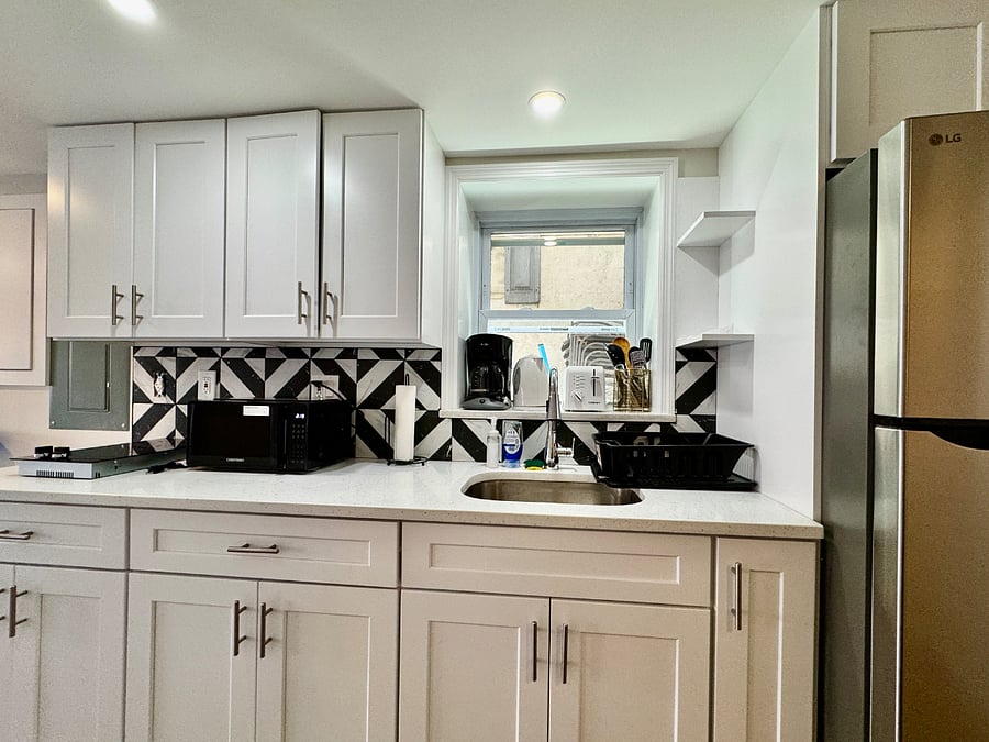 Furnished Finder property 513340_5 photo 5