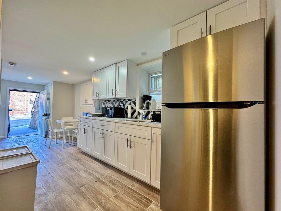 Furnished Finder property 513340_5 photo 8