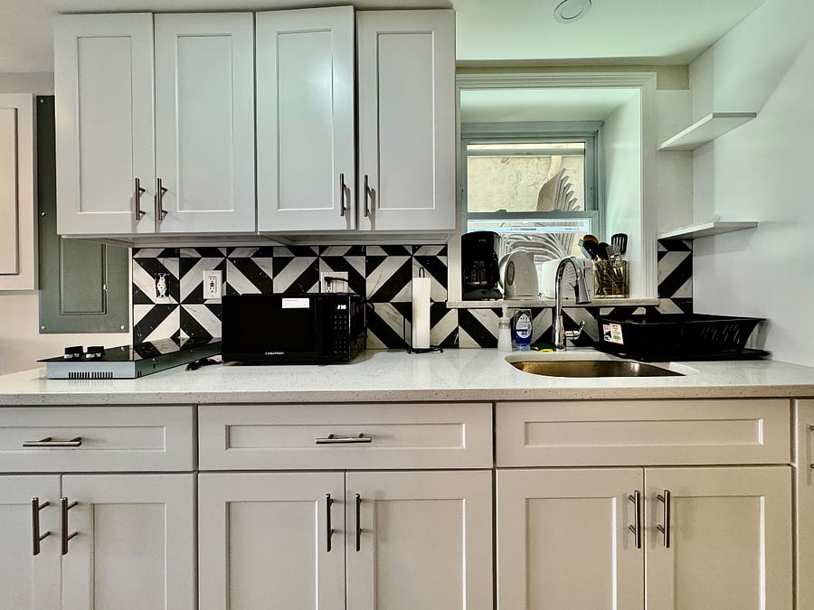 Furnished Finder property 513340_5 photo 9