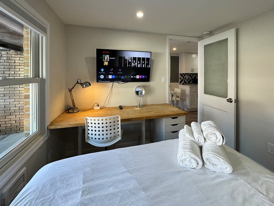 Furnished Finder property 513340_5 photo 11