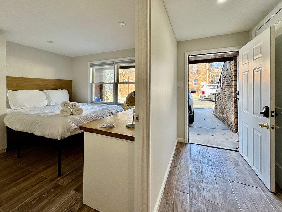 Furnished Finder property 513340_5 photo 10